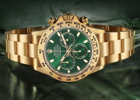 quanto tempo ci vuole per ordinare un rolex submariner|rolex sub wait list.